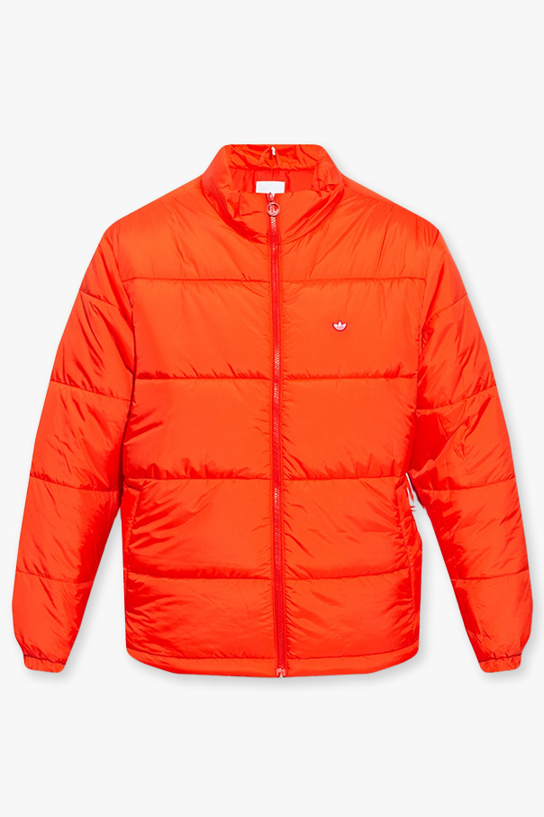 Adidas originals clearance jacket size chart